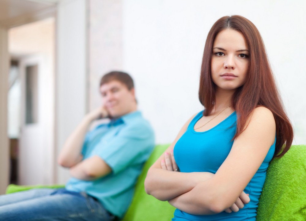 前找離婚證人，後需離婚諮詢。兩者為何皆不可或缺？